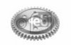 DODGE 05073814AA Gear, camshaft